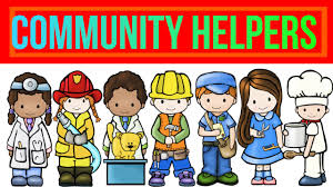 community helpers for kindergarten jobs and occupations for kids our helpers people who help us youtube community helpers for kindergarten jobs and occupations for kids our helpers people who help us