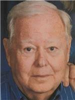 William Bostwick Obituary