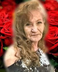 Gabriela Gentry Obituary