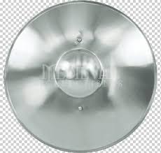 Buckler Heater Shield Sword Kite Shield Medieval Shield Shield Weapon Archery Png Klipartz From wikimedia commons, the free media repository. klipartz