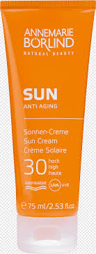 Over 109 sunscreen png images are found on vippng. Sunscreen Lotion Sunless Tanning Factor De Proteccion Solar Anti Aging Cream Sun Cream Cream Cosmetics Sunscreen Png Pngwing