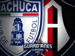 We did not find results for: Club Pachuca Vs Atlas Horario Y Donde Ver El Partido De La J6 Del Clausura 2021