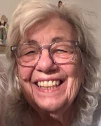 Toni DiGiorno Obituary February 15, 2025