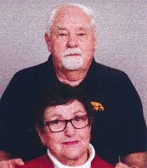 Kramer 60th Anniversary