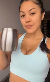 TGIF…not a day without my coffee😋