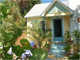 St Pete Beach Cottage Rental Beautiful Historic Pass A Grille From The Beach House St Petersburg Fl Beach Cottage Rentals Beach Cottages Beach House