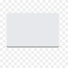 All about the producer point grey pictures, films by point grey pictures Point Grey Png Images Pngwing