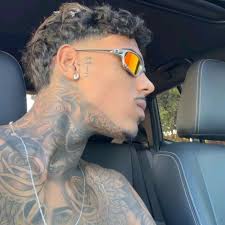 Sergio Rozo Rodriguez (rsergiorozorodri)