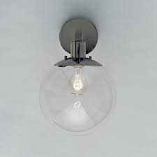 From fixtures and bulbs to identifying the right color temperatures, we can help you achieve the perfect style. Globe Sconce Globe Sconce Sconces Rustic Wall Sconces