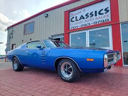 Image result for Blue Streak 1972 Dodge