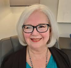 About the School of Business