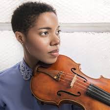 Instrument-Specific Workshops Archives • Maestra