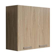 0 out of 5 stars, based on 0 reviews current price $259.99 $ 259. Jual Kirana Furniture Ucd912 Denver 2 Pintu Kitchen Set Lemari Atas Area Jabodeta Terbaru Juni 2021 Blibli