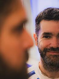 Griselda Siciliani y la pasión por la danza #vorterix #dejaqueentreels...