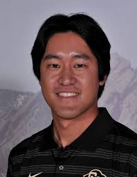 2021 Buffaloes Buff Bits