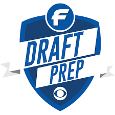 Fantasy football calculator consistently has been one of the better sites to practice your craft of the draft over the last few years. Nfl Fantasy Football Mock Draft Strategy And Prep Guide Cbssports Com