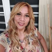 300+ "Rivera Sierra" profiles