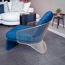 Navelli Home Eminkaya Mobilya On Instagram Dizayn Tasarim Estetik Konfor Modern Berjerde Son Nokta Qual In 2020 Furniture Direct Modern Furniture Furniture