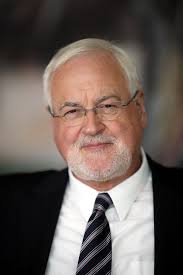 Harry Carstensen's Instagram, Twitter & Facebook