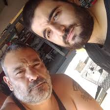 Rectificaciones Magalhaes Motos.