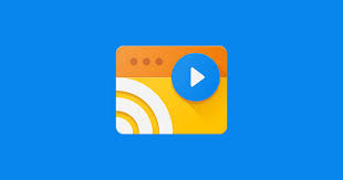 Con web video caster® podrás ver en tu tv videos de tus sitios de web favoritos, incluyendo películas, series, videos en vivo de noticias, deportes y iptv. Web Video Caster Premium Apk Android Crackdroid