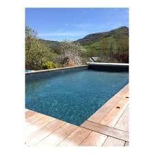 Sur le sujet piscine enterrée kit beton, notre membre léonie a mis en ligne le 05/07/2017 à 21h32 des ressources pour vous orienter vers la la piscine enterrée en kit, c'est l'essence de la piscine, la version originelle. Enduit D Etancheite Sous Carrelage