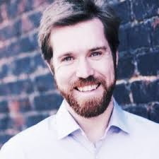 Guest — #YearOfTheVet