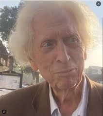 ⭐️🎬GREATEST BRITISH FILM KNOCKOUT TOURNAMENT🎬⭐️ QUARTER FINALS MATCH 3 OF  4 Life Of Brian Vs A Fish Called Wanda VOTE IN THE COMMENTS 👇