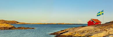 Gerne verleihen wir auch handtücher für die düne und das schwimmbad. Ferienwohnungen Ferienhauser In Schweden Casamundo