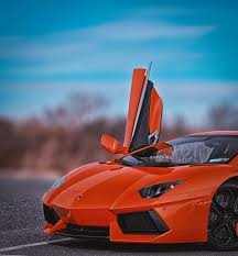 Editing Picsart Editing Background Car Photos Picture Idokeren Clipping magic's online editor uses ai adaptive brush size: editing picsart editing background car