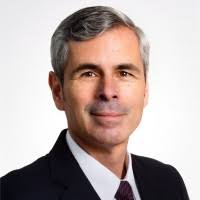 200+ "Michael Him" profiles