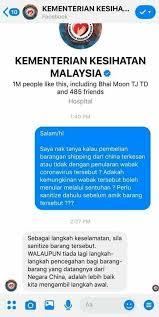 Member vip terbaru dari indonesia pembayaran terus melalui western union. Beli Barang Dari China Covid Barang Baru