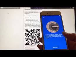 Openvpn And Google Auth Youtube