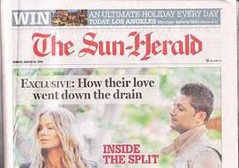 The state government is weighing up reimposing restrictions across melbourne, with venue limits and visitors to homes caps under consideration. The Sun Herald Wikipedia