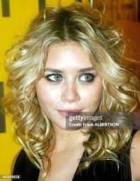 1,780 Ashley Frank Stock Photos, High-Res Pictures, and Images