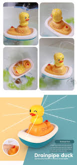 Brinquedo de Banho para Bebês - Little Child Store
