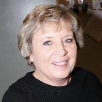 Mrs. Cora Bell Davis Duncan Obituary