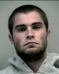 Lawrenceville Docket Book: October 17