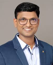 Government Medical College. Jagtial