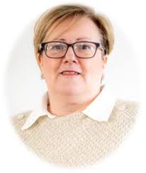 How apprenticeships are playing a vital role in tackling skills shortages  in the transport sector