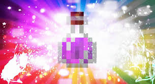 Potion Regeneration Minecraft Png 1088x592 Download Hd Wallpaper Wallpapertip Minecraft resource packs minecraft links minepick servers for minecraft crazy minecraft. potion regeneration minecraft png