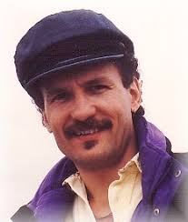 In loving memory of Randy Lawrence Ramage