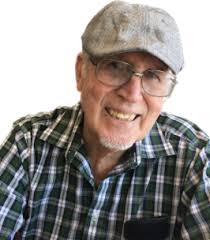 Vance Kellum Obituary