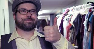 50 Words (Short 2018)