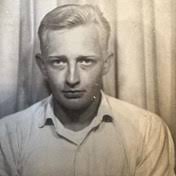 Kitchens Family Obituaries