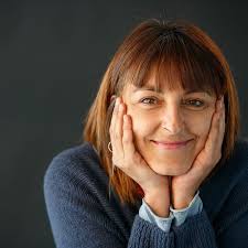 Formentera organiza cursos de escritura creativa en la Biblioteca Marià  Villangómez