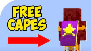 How do you get a . How To Get A Cape In Minecraft 1 12 1 1 12 1 11 2 1 11 1 10 2 All Types Tutorials Videos Show Your Creation Minecraft Forum Minecraft Forum