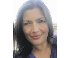 Basil Reid's Instagram, Twitter & Facebook