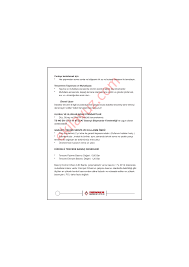 Ve tencerenin yeni tasarlanmış kenarları ile tencerenin kapatılması çok daha kolay.tencere doğru şekilde kapatıldığı zaman, bir klik sesi duyulur ve tutacak üzerindeki bir renkli işaret kırmızıdan yeşile döner. Fissler 3 5 Lt Duduklu Tencere Kullanma Kilavuzu Sayfa 33 Ekilavuz Com