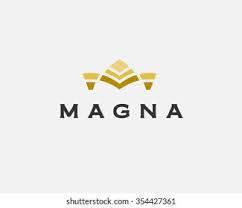 Download Search Princess House Logo Vectors Free Download